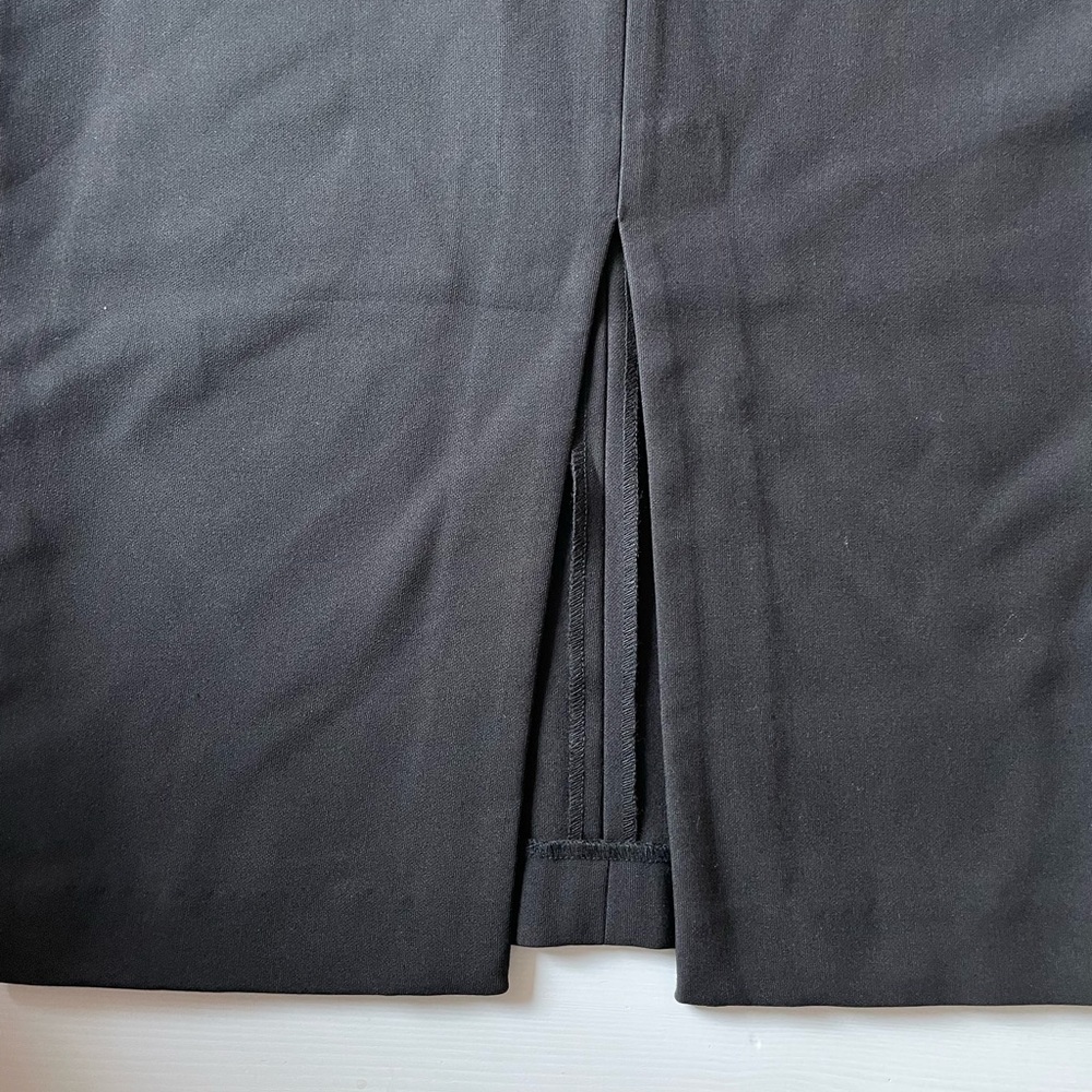Likely Brooklyn Dress in Black Size 2 - Picture 11 of 11